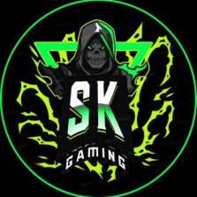 SK GAMING
