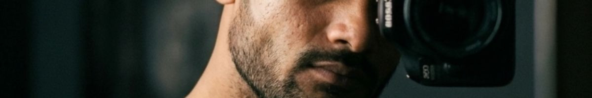 110435307610122215868 