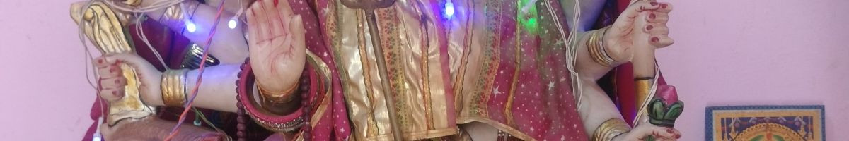 maa_meri_bhavani