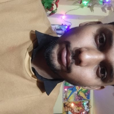 101963566423289215245