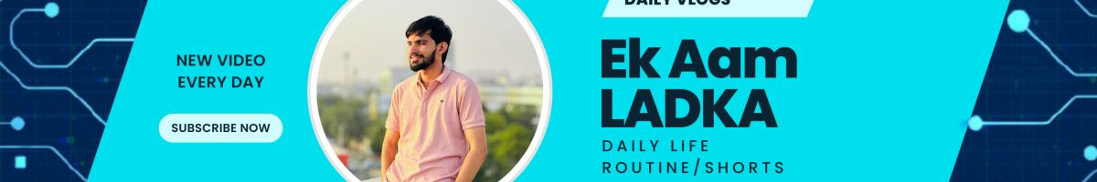 ekaamladka ekaamladka