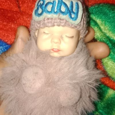 118366006214138772089