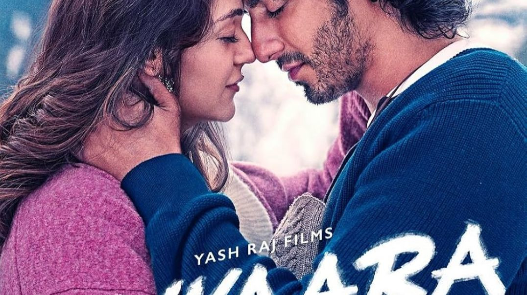 ⁣Saiyaara full movie