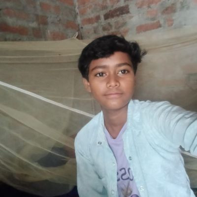 113012004933424844457