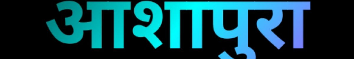 100759723181835944363 