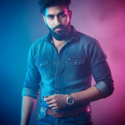 105017916556432007160 