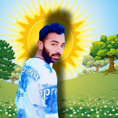 115396248790604939178 