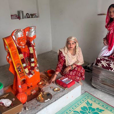 malik_family_vlogs malik_family_vlogs