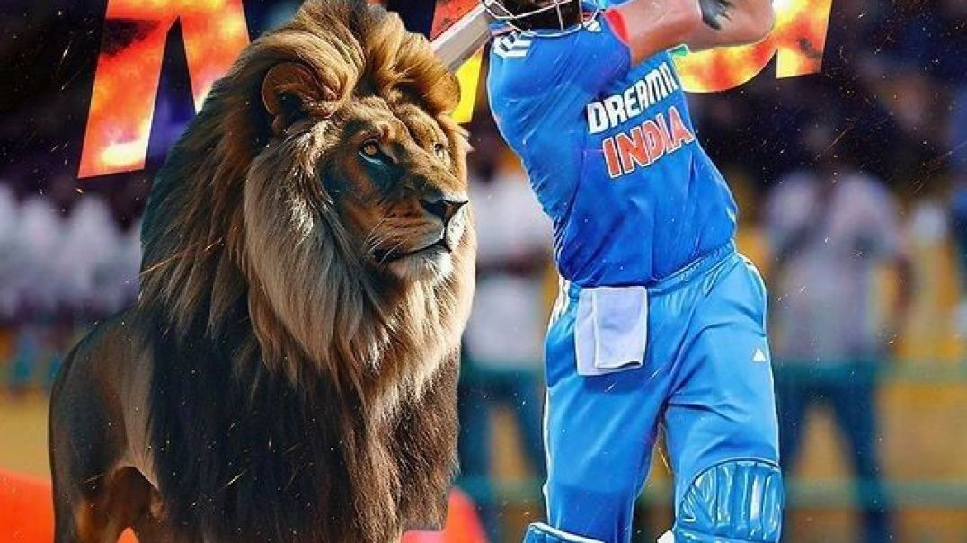 lv_7558330073506401589_20260101125743