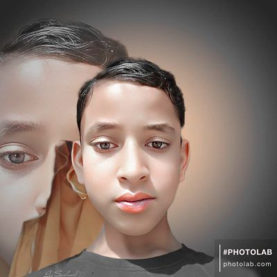 105417328221874804276 