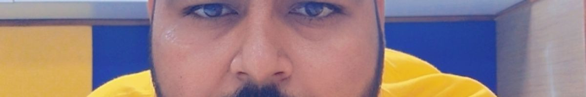 Veer____333