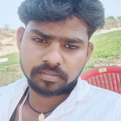 106556493156504718901 