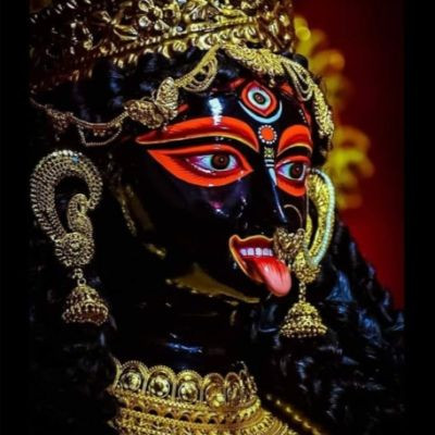 Mahin_Bhagat_Udarsi Mahin_Bhagat_Udarsi