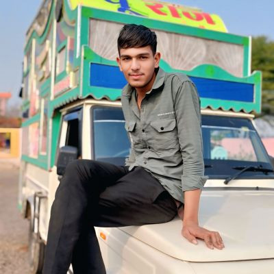 djvijunawaNagaurrj21