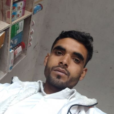 103239743690049407047 