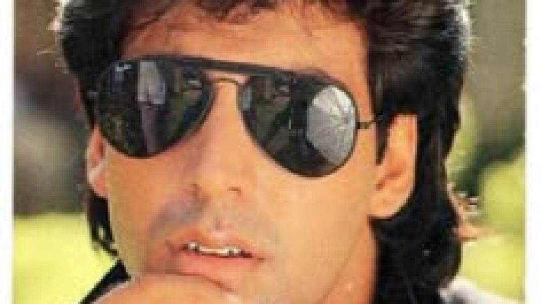 ⁣Untitled 2026-01-03 00