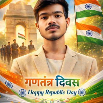 103554497859779655316