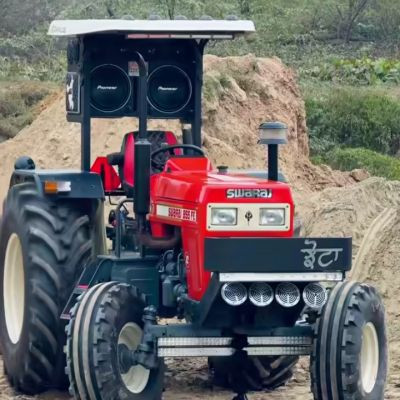 YOGI__TRACTOR__855 YOGI__TRACTOR__855