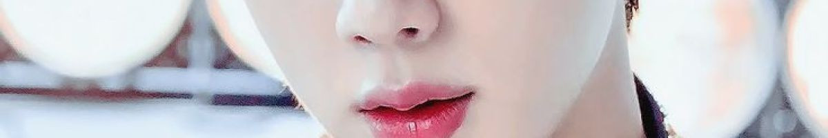 112524075554187432618 