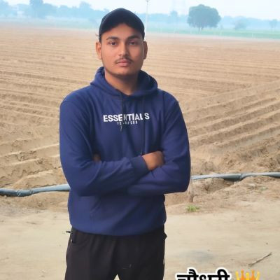 115352475506843923578 