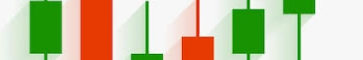 DailyTradeReport
