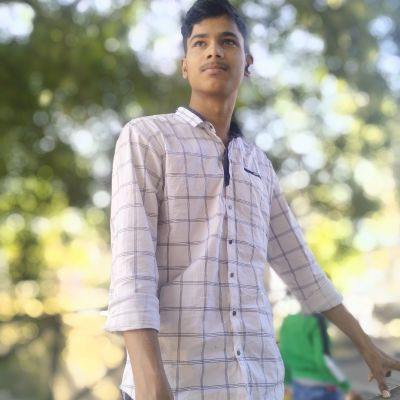 Praveen 