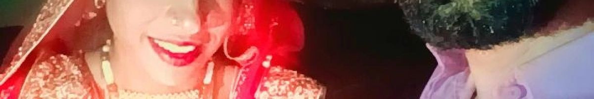 9509231457 9509231457