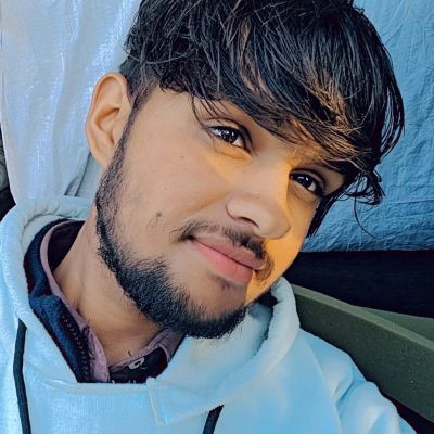 103468490618642601260 