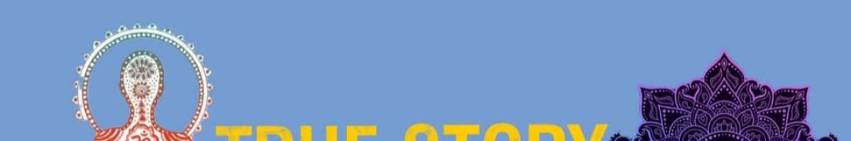 100990544132456566955 