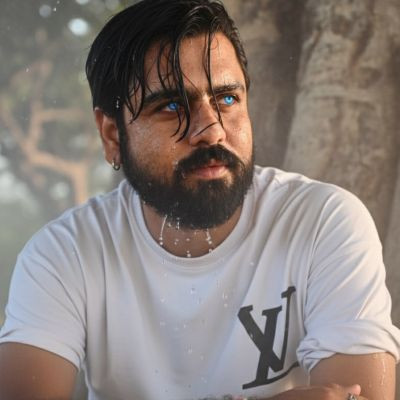 102667093757153383210 