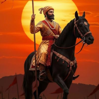 103061232577231496205