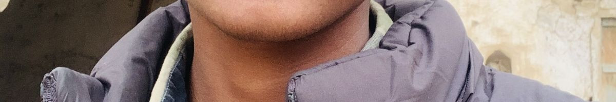 jaibadotiya