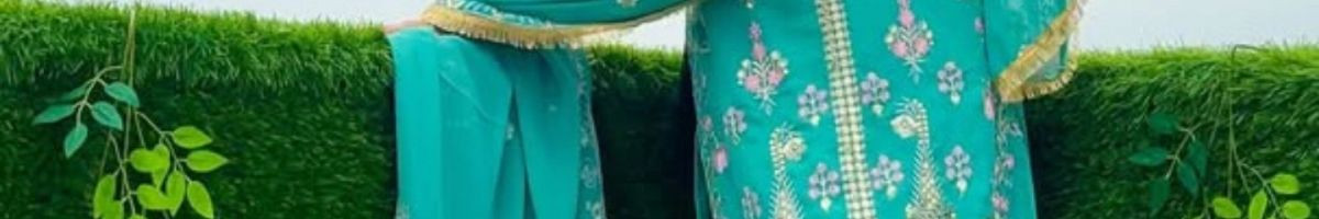 100845321172808963603 