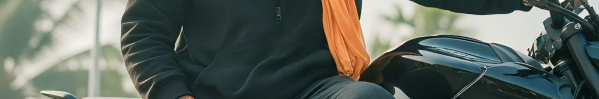 swami_ji462