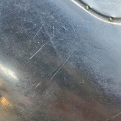 105258637593937632713 