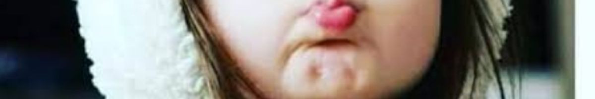 baria