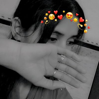 103999936479591634547