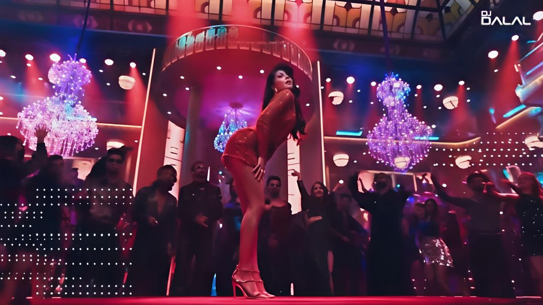 ⁣Yeh viral-style Hindi description aap use kar sakte ho (YouTube / Reels / Shorts ke liye perfect):