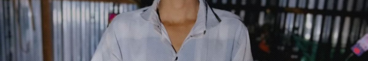 110581358164422414802 