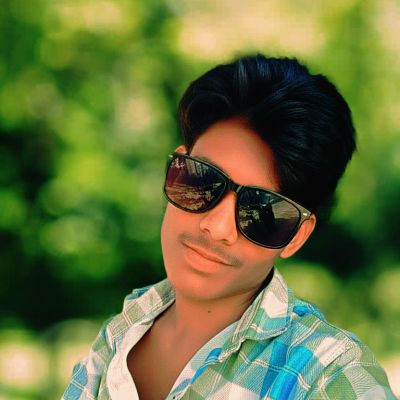 116590464486759647695