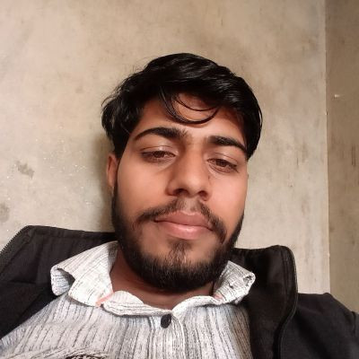 112496944307042474372