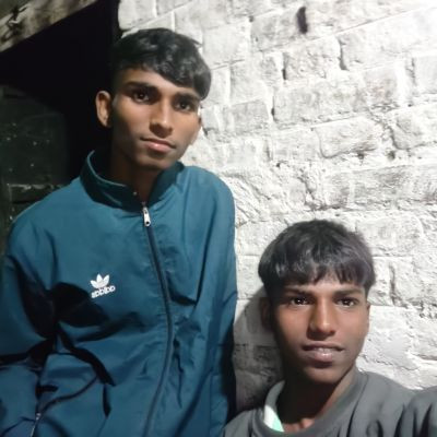 Durgeshxyz14 Durgeshxyz14