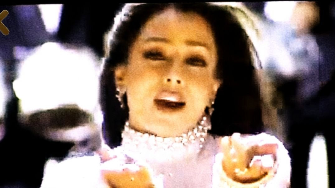 YouCut_20260119_072205160