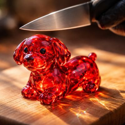 114637898055225625152 