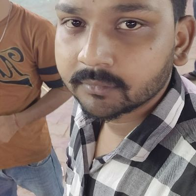 106477362946157760050