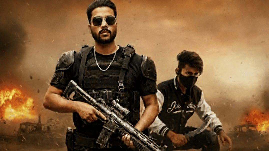 ⁣YAMDOOT//G RAYDER//SAINING STAR//OFFICIAL AUDIO 2026