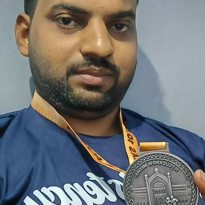 ā¤āĨā¤ā¤žā¤¨ ā¤Ŧā¤žā¤¤āĨ