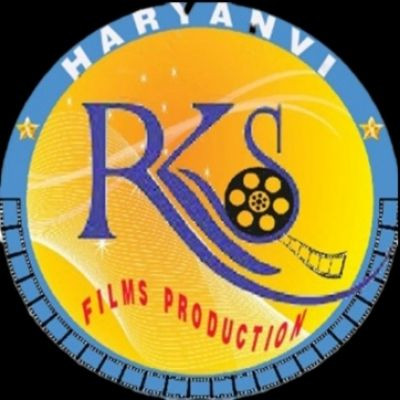 RKSFilmsProduction