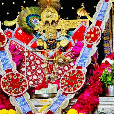 105080216908652118747