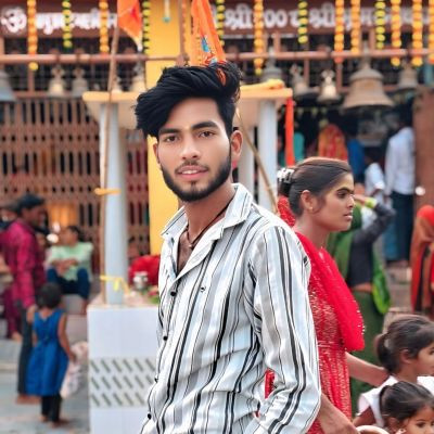 103993309510434345739 